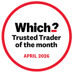 Which Trusted Trader Approved Service